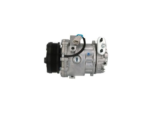 1 986 Ad1 052 Kompresor Klimatyzacji Bosch