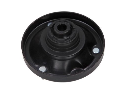 72-2085 Poduszka Amort. Bmw P. E53 Maxgear
