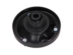 72-2085 Poduszka Amort. Bmw P. E53 Maxgear