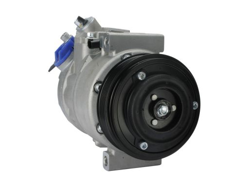 1 986 Ad1 064 Kompresor Klimatyzacji Bosch