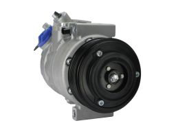 1 986 Ad1 064 Kompresor Klimatyzacji Bosch