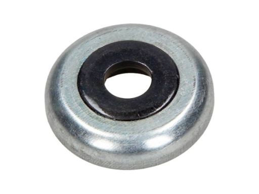 72-2098 Łożysko Poduszki Amort. Ford Escort 95- Maxgear