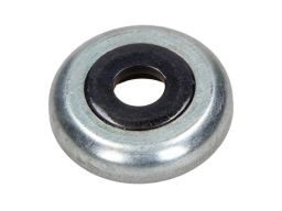 72-2098 Łożysko Poduszki Amort. Ford Escort 95- Maxgear