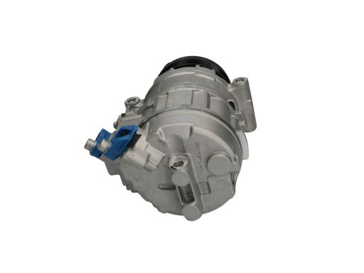 1 986 Ad1 077 Kompresor Klimatyzacji Bosch