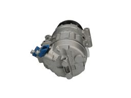 1 986 Ad1 077 Kompresor Klimatyzacji Bosch