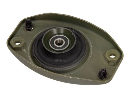 72-2110 Poduszka Amort. Fiat P. Punto Maxgear