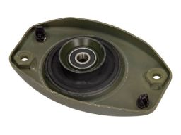 72-2110 Poduszka Amort. Fiat P. Punto Maxgear