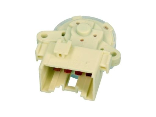 63-0054 Kostka Stacyjki Toyota Corolla/Rav4/Priu Maxgear