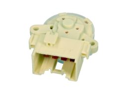 63-0054 Kostka Stacyjki Toyota Corolla/Rav4/Priu Maxgear