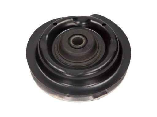 72-2136 Poduszka Amort. Bmw P. E34 Maxgear