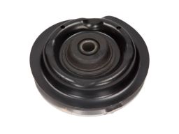 72-2136 Poduszka Amort. Bmw P. E34 Maxgear