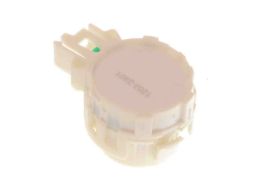 63-0068 Kostka Stacyjki Vw Golf 12-/ Caddy 11-15 Maxgear