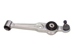 72-2145 Wahacz Saab P. 900 2,0-2,5 Le Maxgear