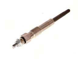 66-0009 Świeca Żarowa Peugeot. 1,5D/1, Maxgear