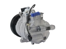 1 986 Ad1 117 Kompresor Klimatyzacji Bosch