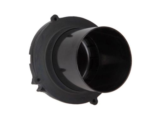 72-2182 Łożysko Poduszki Amort. Opel P. Astra G, Maxgear