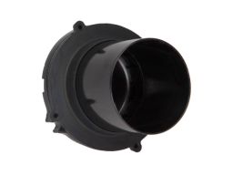 72-2182 Łożysko Poduszki Amort. Opel P. Astra G, Maxgear