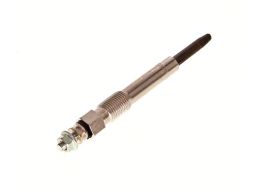 66-0021 Świeca Żarowa Ford 1,8Di 98- Maxgear