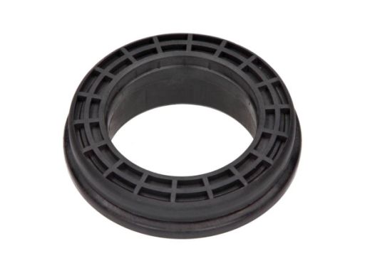 72-2201 Łożysko Poduszki Amort. Citroen P. C8, E Maxgear