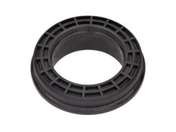 72-2201 Łożysko Poduszki Amort. Citroen P. C8, E Maxgear