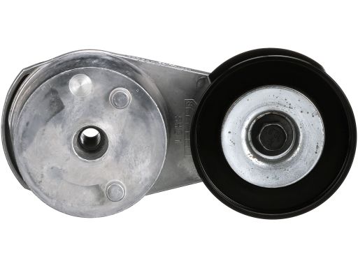 T38584 Napinacz Paska Wieloklinowego Gates