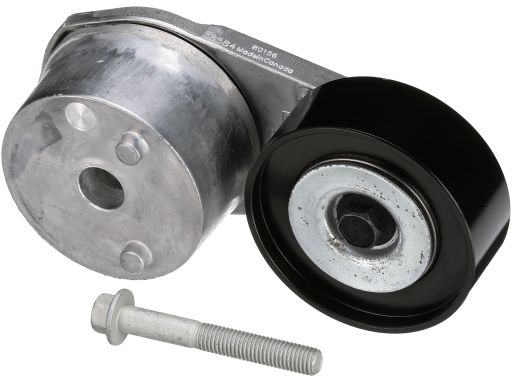 T38584 Napinacz Paska Wieloklinowego Gates