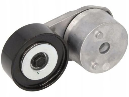 T38584 Napinacz Paska Wieloklinowego Gates