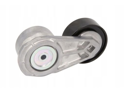 T38584 Napinacz Paska Wieloklinowego Gates