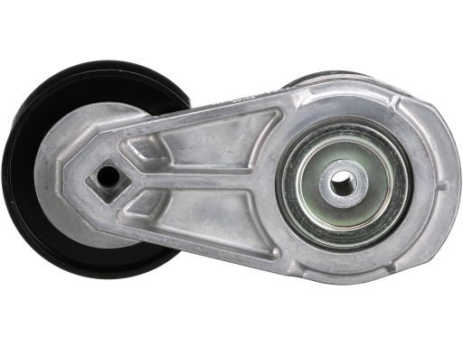 T38584 Napinacz Paska Wieloklinowego Gates