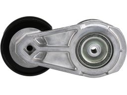 T38584 Napinacz Paska Wieloklinowego Gates