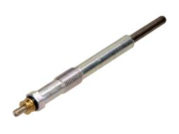 66-0057 Świeca Żarowa Ford 2,0Tdci Maxgear