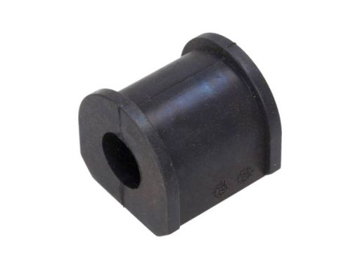 72-2264 Guma Stab. Opel T. Vectra C Maxgear