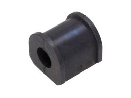 72-2264 Guma Stab. Opel T. Vectra C Maxgear