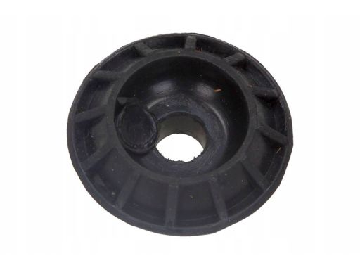 72-2278 Poduszka Amort. Vw T. Golf 2/3 Maxgear