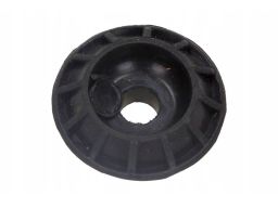 72-2278 Poduszka Amort. Vw T. Golf 2/3 Maxgear