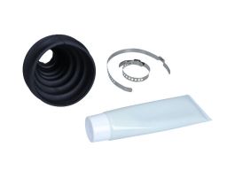 49-1367 Osłona Przegubu Renault Zew. 25X79X114 Maxgear