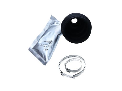 49-1380 Osłona Przegubu Peuegot Zew Maxgear