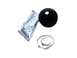 49-1380 Osłona Przegubu Peuegot Zew Maxgear