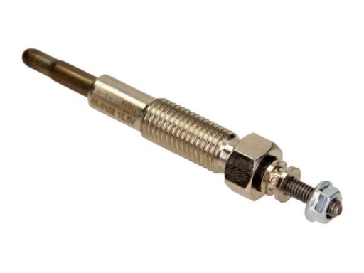 66-0108 Świeca Żarowa Mazda 2,0D Maxgear