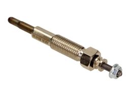 66-0108 Świeca Żarowa Mazda 2,0D Maxgear