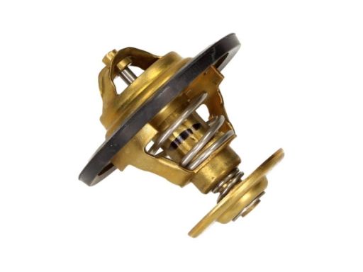 67-0010 Termostat Vw 87C Golf/Vento/Pa Maxgear