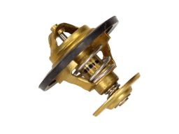 67-0010 Termostat Vw 87C Golf/Vento/Pa Maxgear
