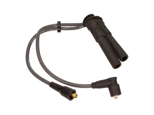 53-0164 Przewody Wys. Nap. Rover 25/45/75 1,4/1, Maxgear