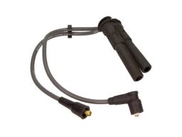 53-0164 Przewody Wys. Nap. Rover 25/45/75 1,4/1, Maxgear