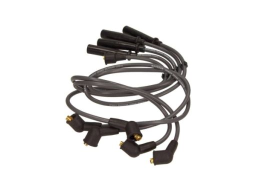 53-0182 Przewody Wys. Nap. Suzuki Vitara 1,6 -98 Maxgear