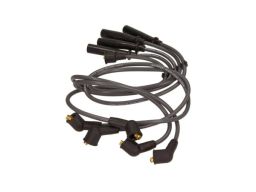 53-0182 Przewody Wys. Nap. Suzuki Vitara 1,6 -98 Maxgear