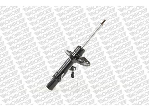 C2510R Amortyzator Monroe