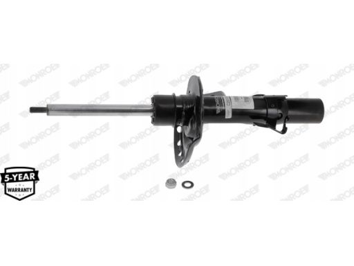 C2510R Amortyzator Monroe