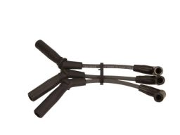 53-0187 Przewody Wys. Nap. Daewoo Matiz Klya 0.8 Maxgear