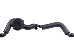 Emh228 Przewód Wentylacji Skrzyni Korbowej Gates